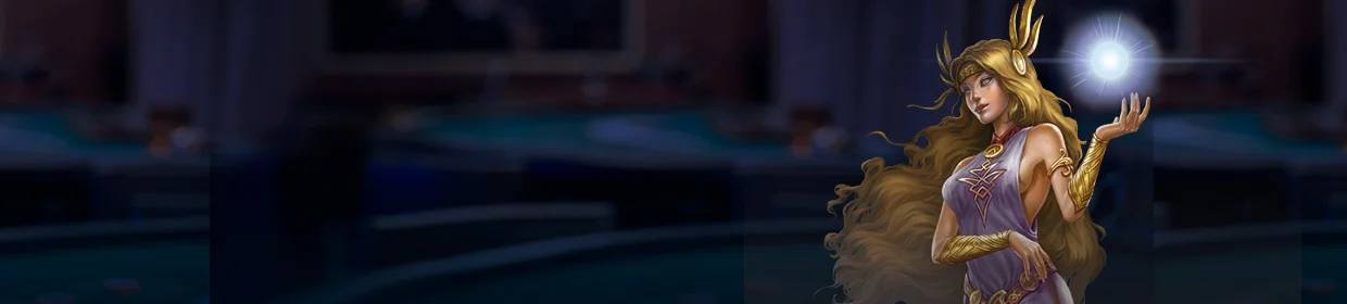 National Casino Bonus Za Prvi Depozit V Igralnici