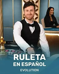 Ruleta