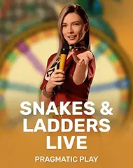 Snakes & Ladders