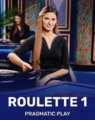 Roulette 1