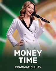 Money Time