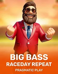 Big Bass