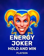 Energy Joker