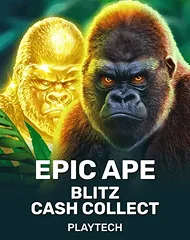 Epic Ape
