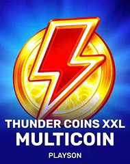 Multicoin