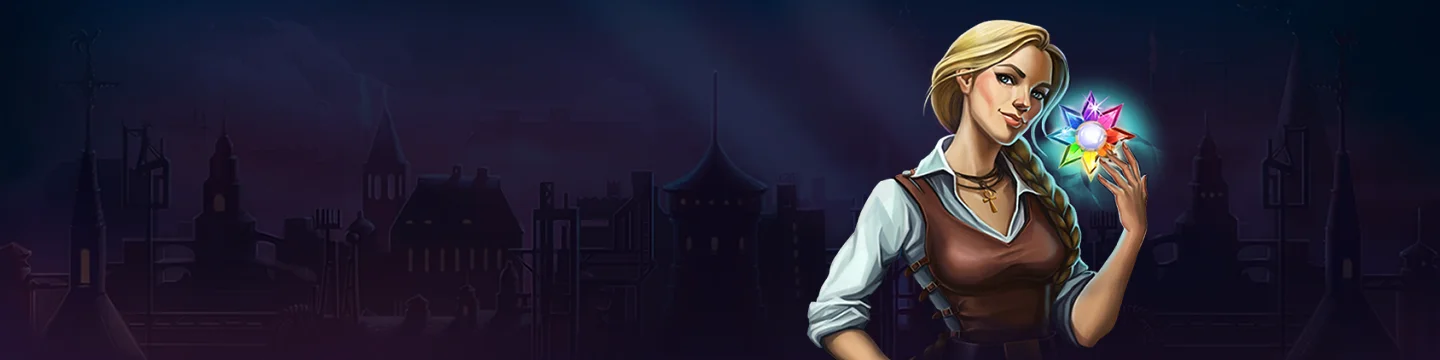 National Casino Promo Kode