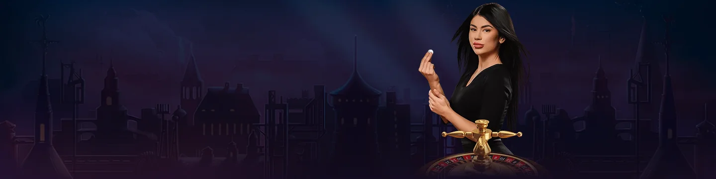 National Casino Politika Zasebnosti