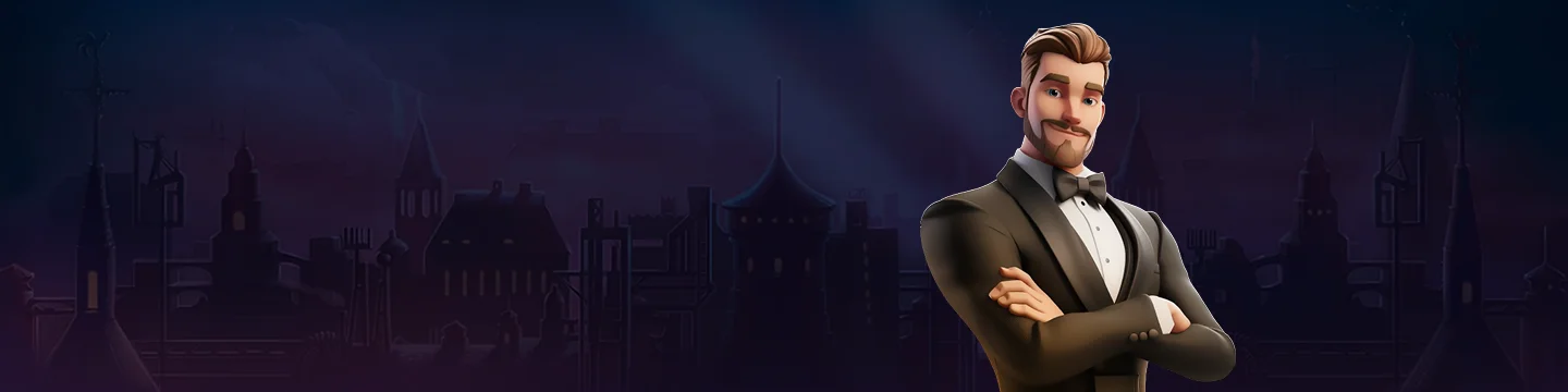 National Casino VIP Program National Casino VIP Program